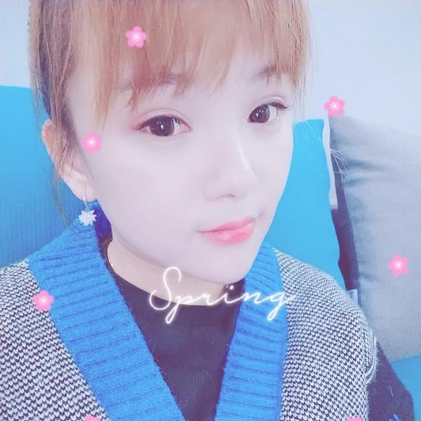 Dianame的照片