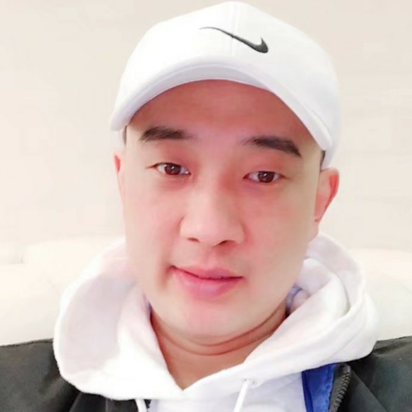 叮叮大马猴的照片