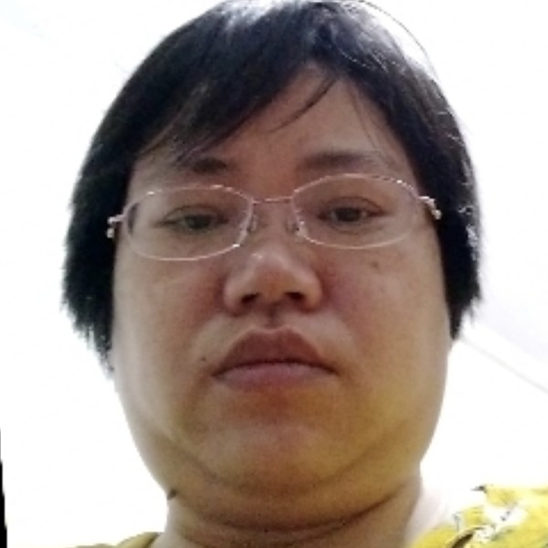索丽塔的照片