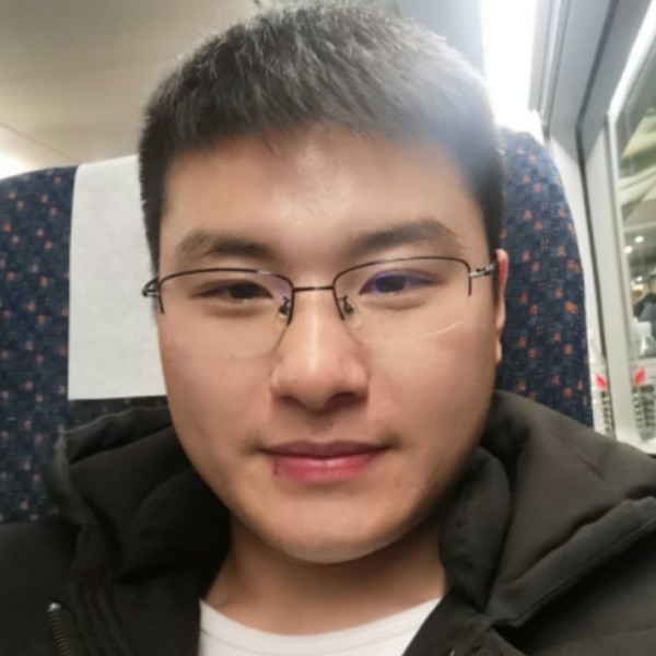 波澜无痕的照片