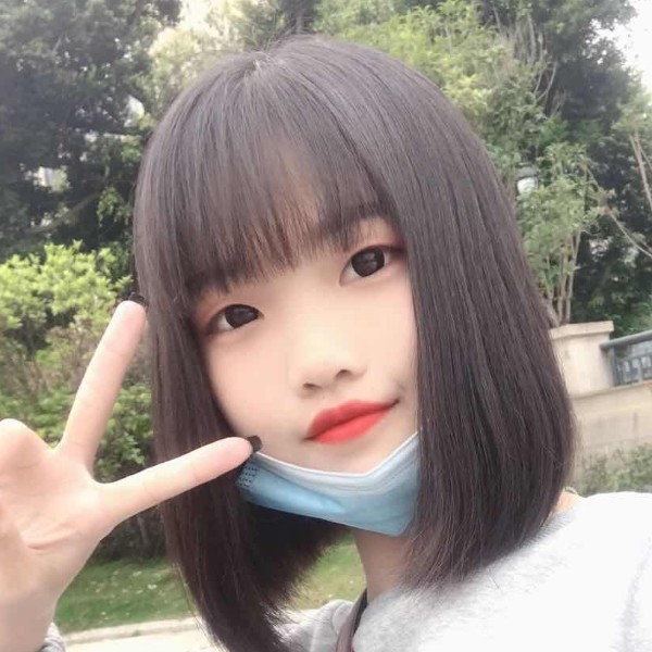 小苹果，，的照片