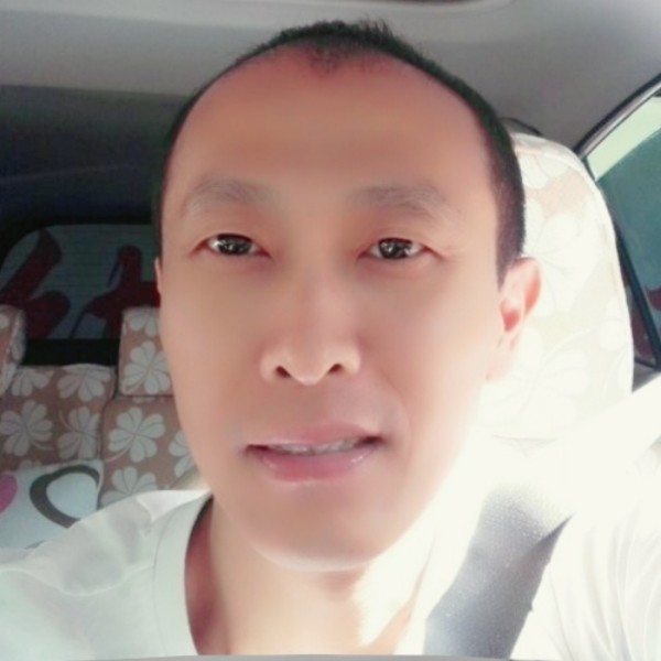 风光无限好美的照片