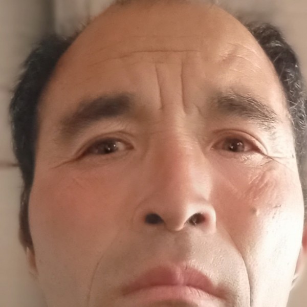 冬天等于大气的照片