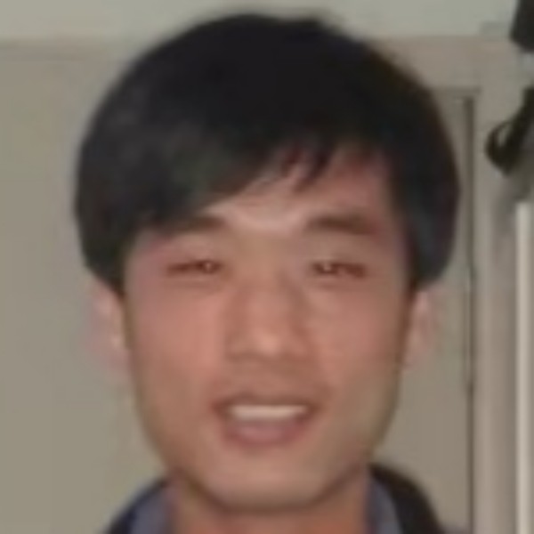 今日321的照片