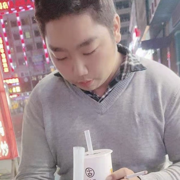 勿忘你。的照片