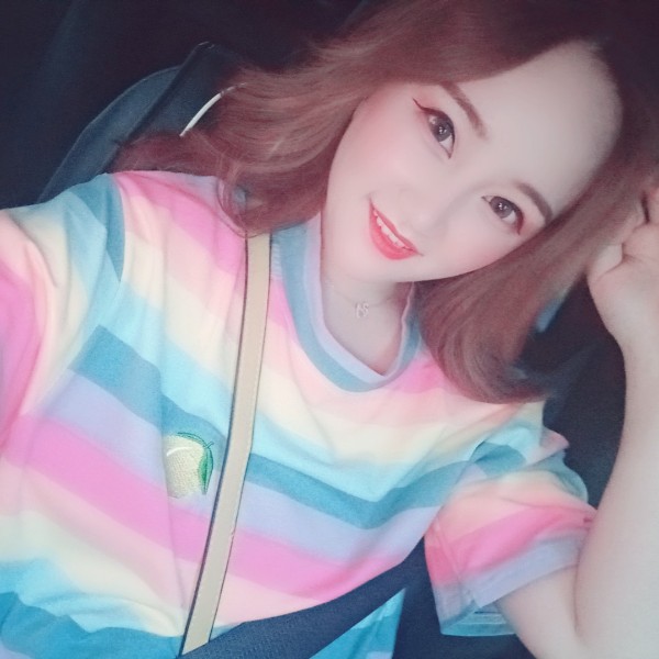 苏苏，，的照片
