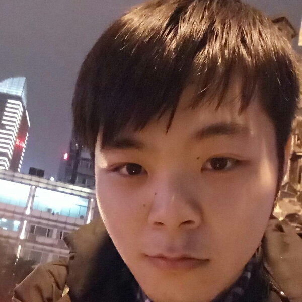 落后崖悔的照片