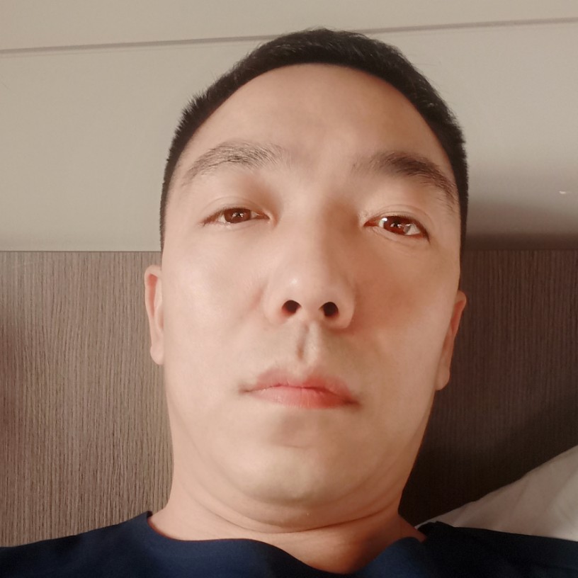 找个试试的照片