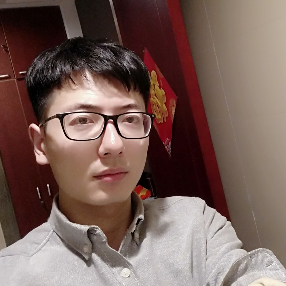 西瓜凉了夏天的照片