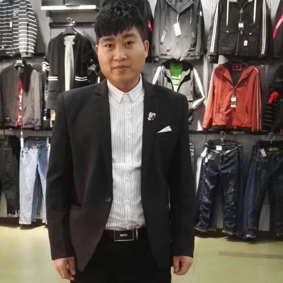秦时明月光的照片