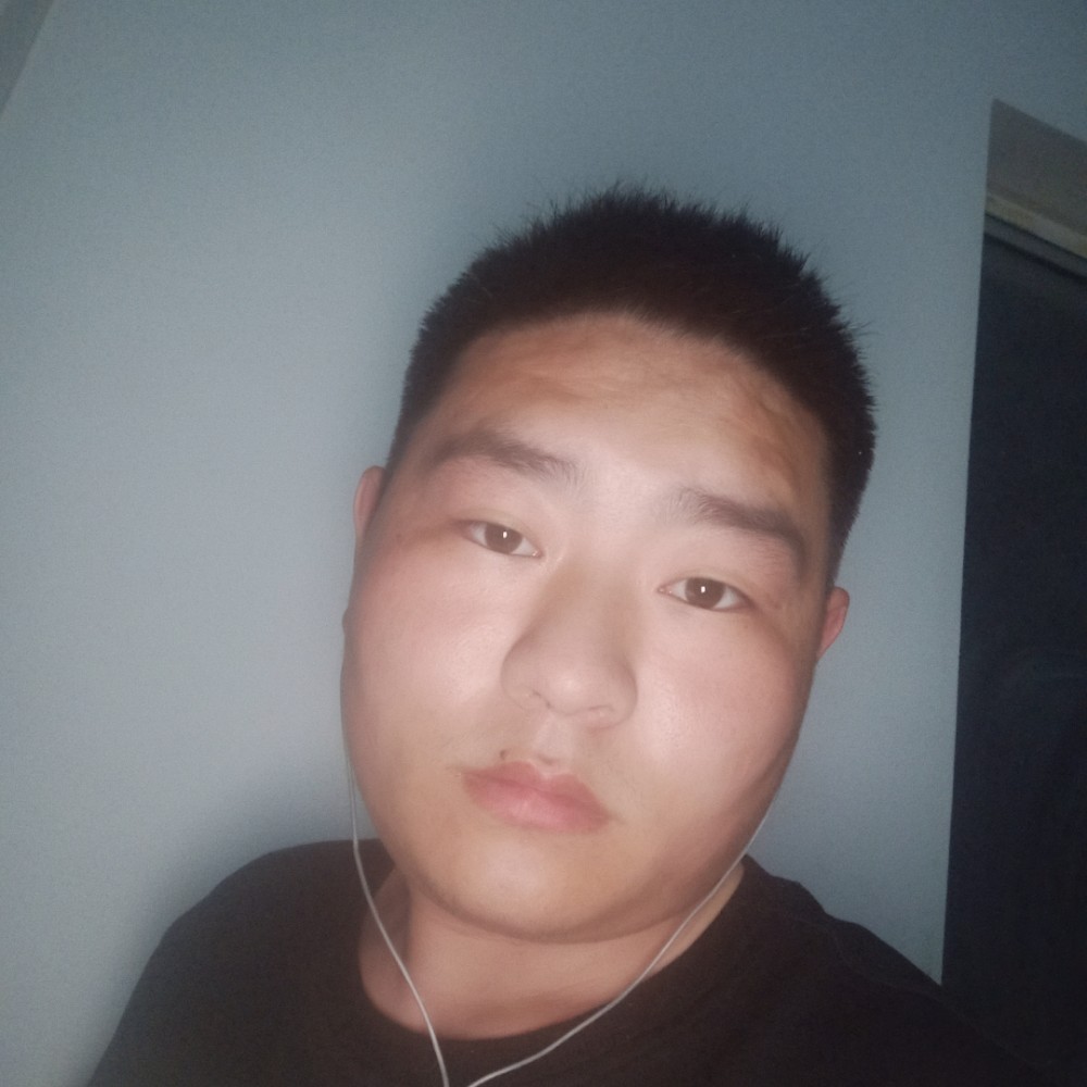 zxy1的照片