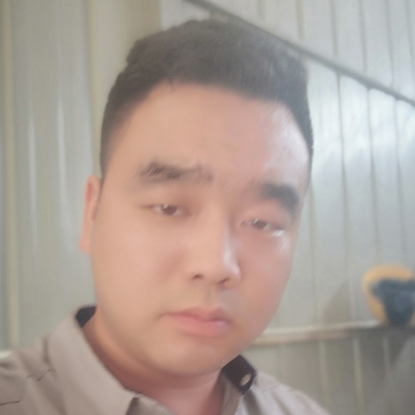迅速半夏的照片