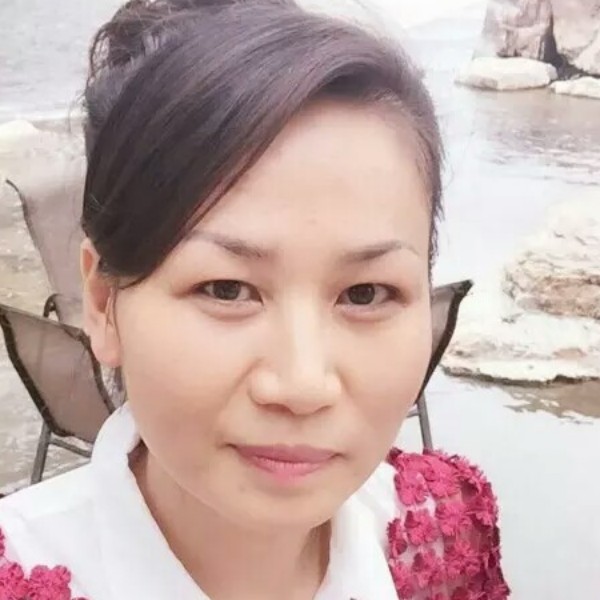 月光拼搏的照片