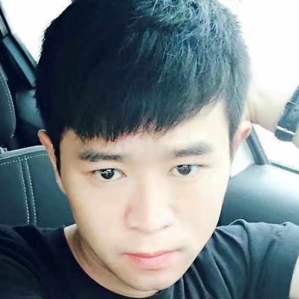 武汉老男孩的照片