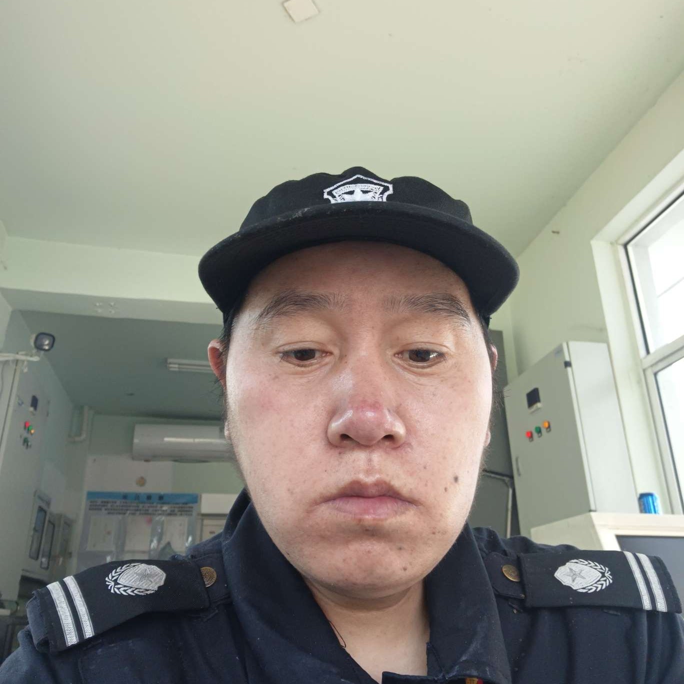 钥匙耍的照片