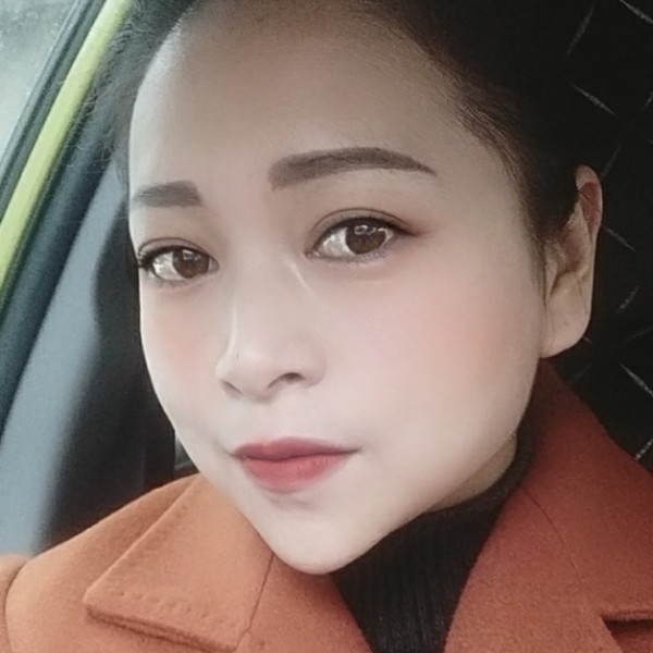 浅唱遇見水蜜桃的照片