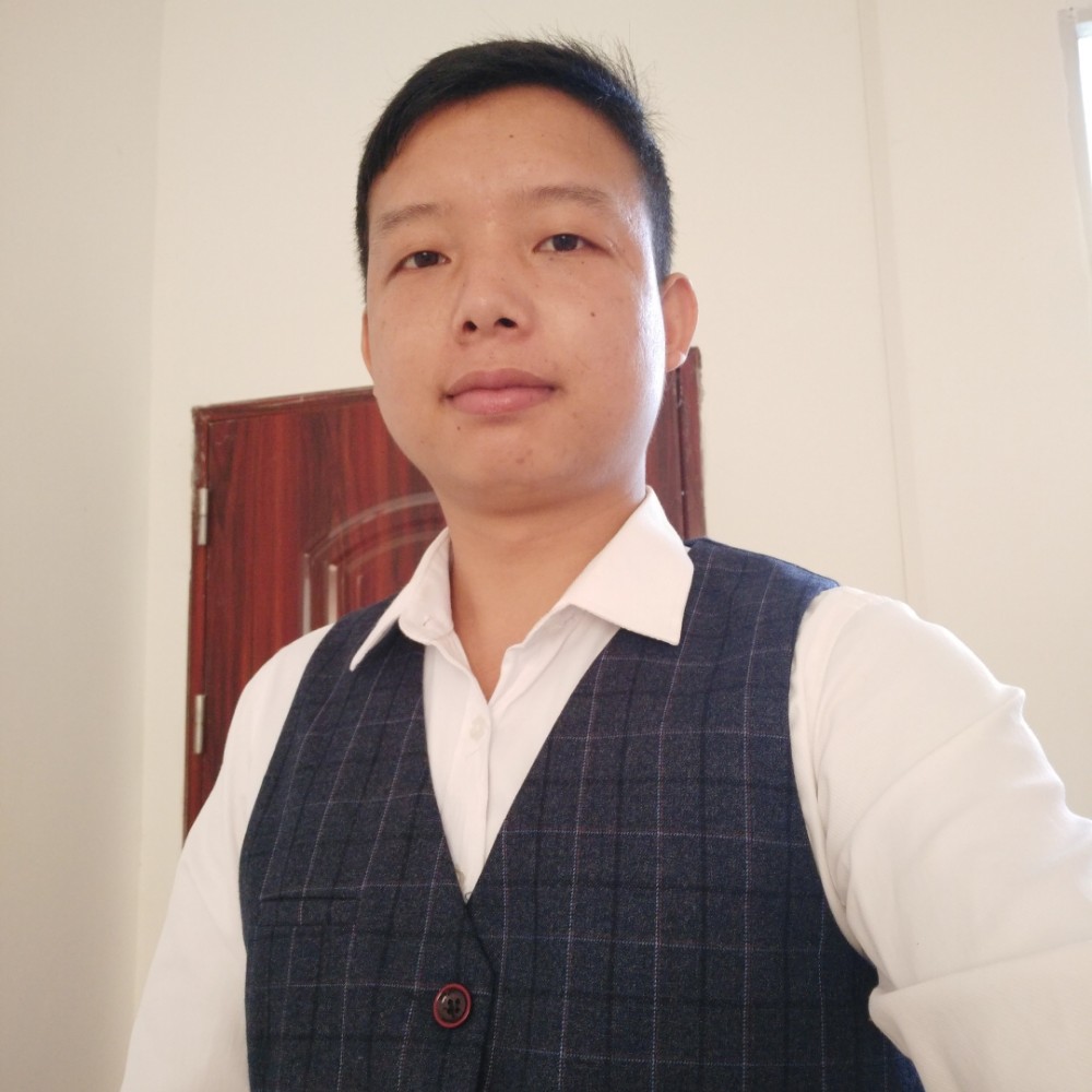 辛勤漫步冥王星的照片