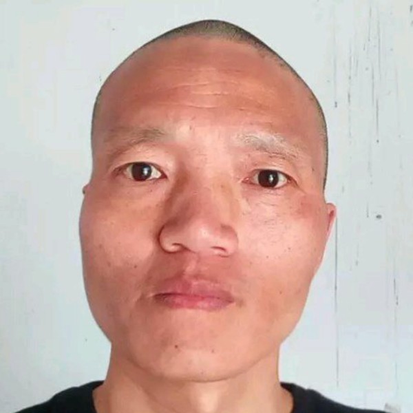 大海黄河的照片