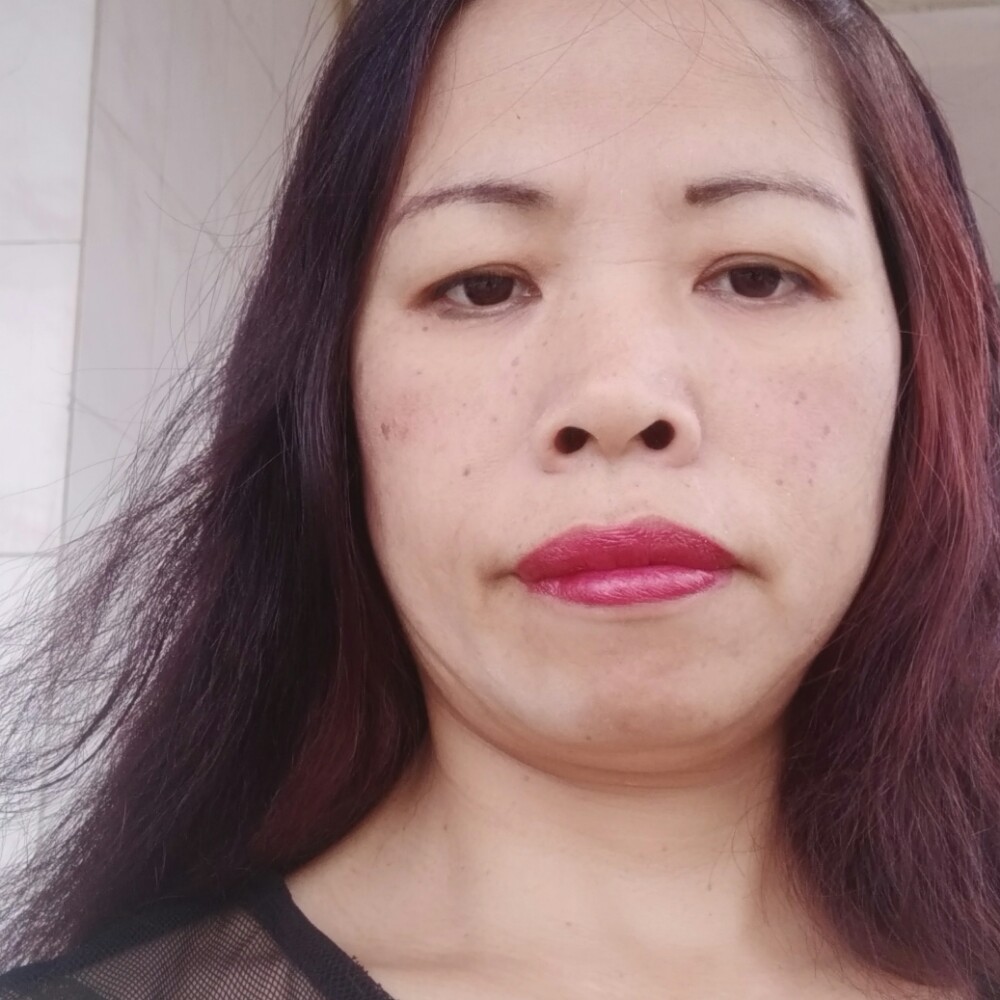 柠檬无心的照片