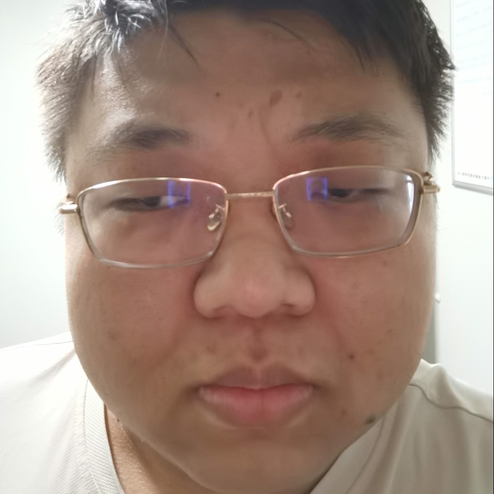 畅快方航空的照片