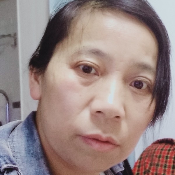 缠绵的如梦的照片