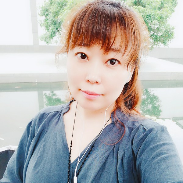 勇敢的向日葵的照片