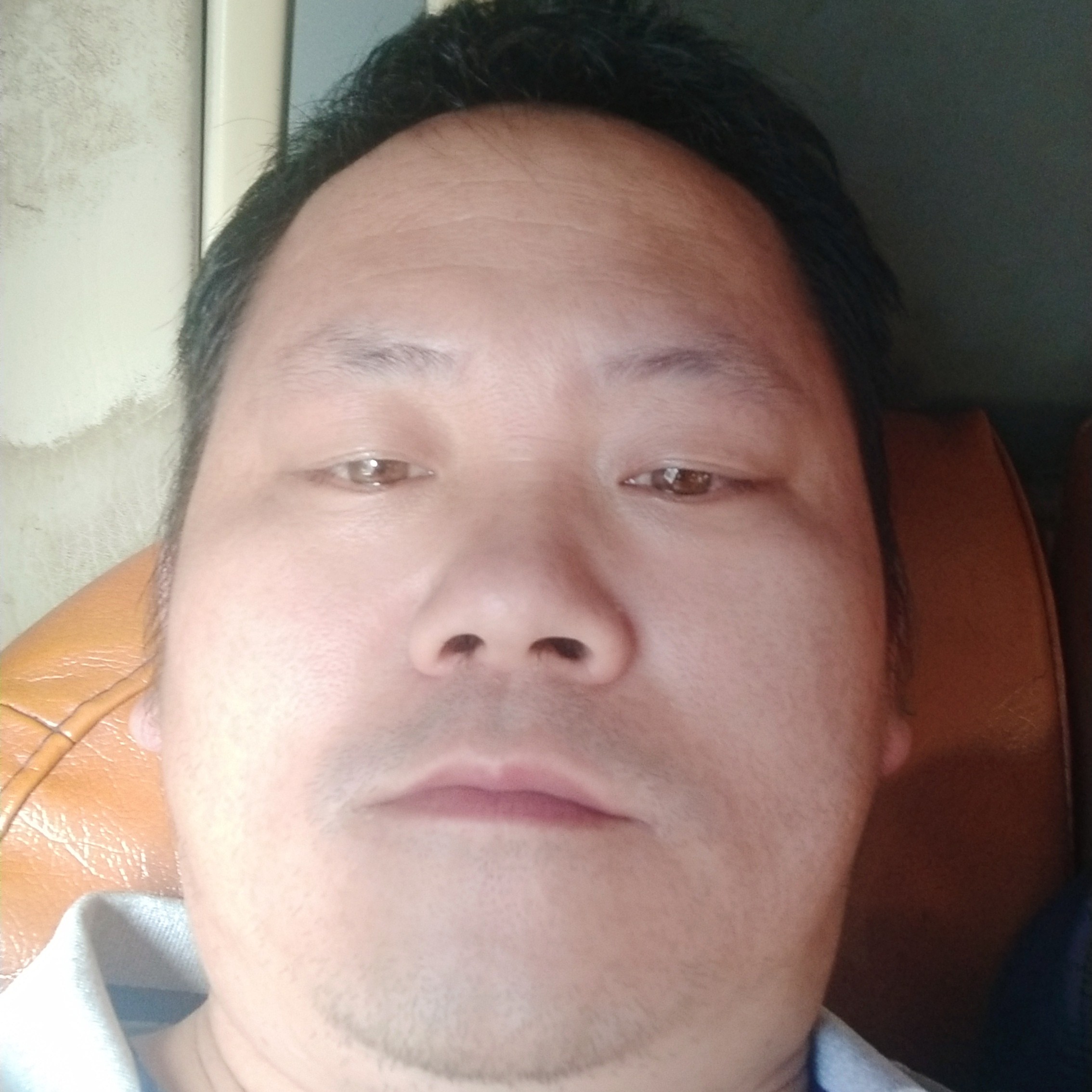 文艺等于若溪的照片