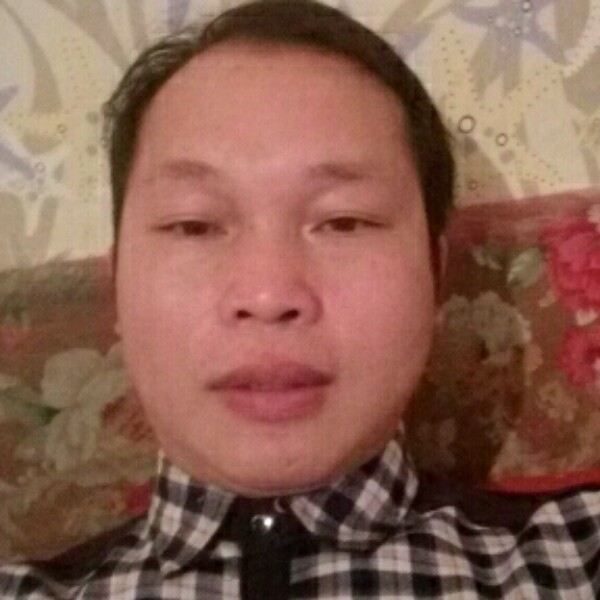 小陆喜的照片