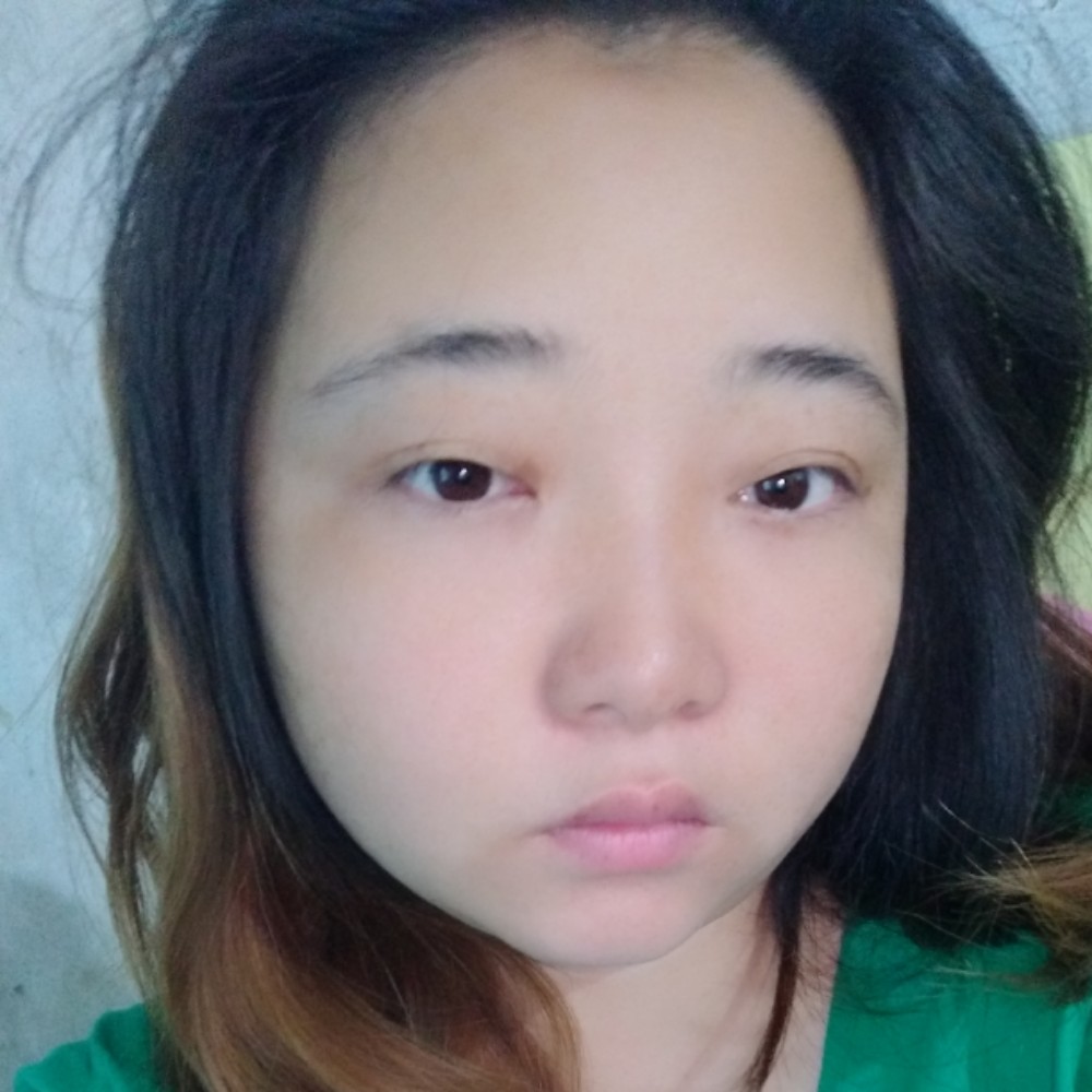 忘忧优美的照片