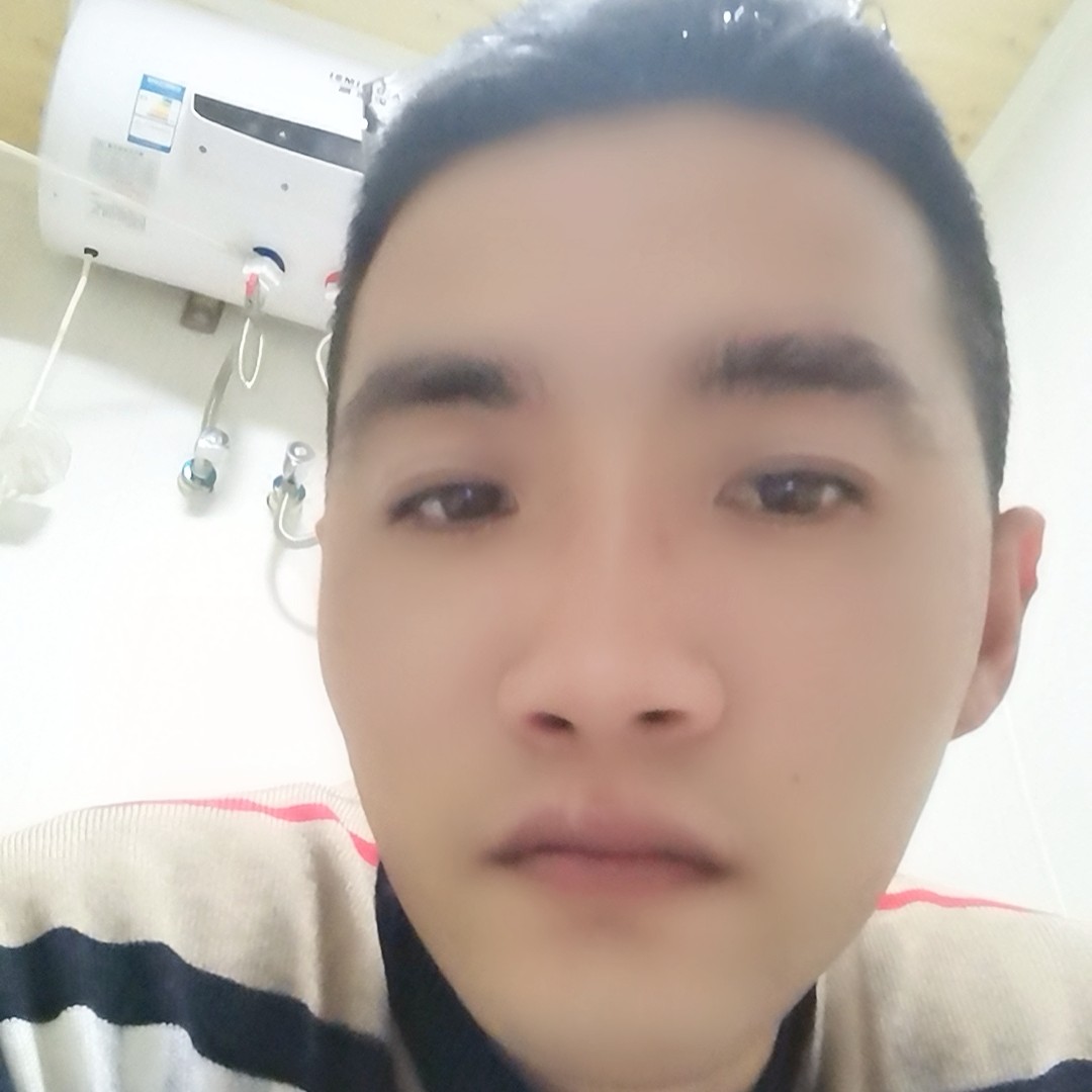 麦片等待快乐的照片