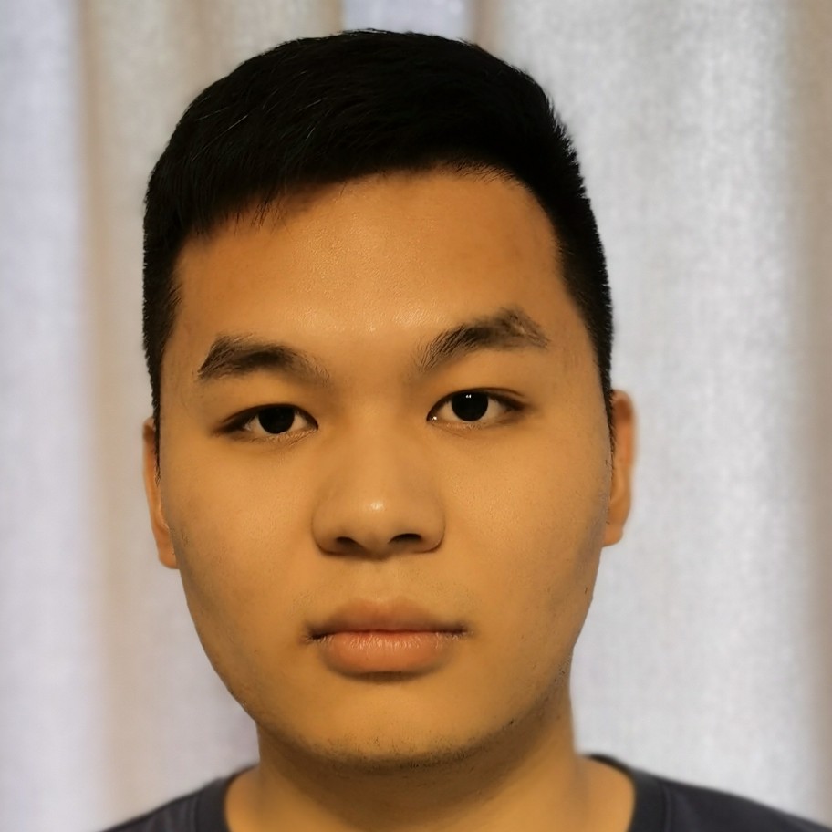 jin said的照片