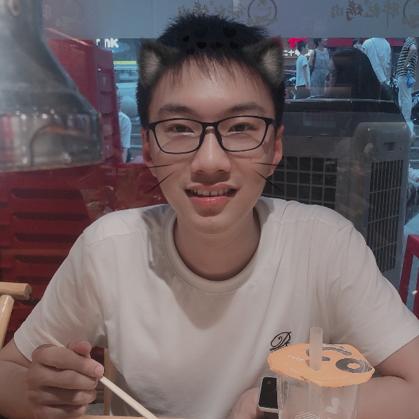 爱吃牛肉面的照片