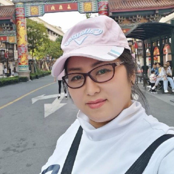 禅语人生的照片