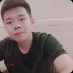 长度二十三的照片