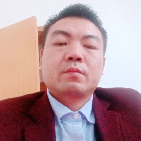 怜情惜爱的照片