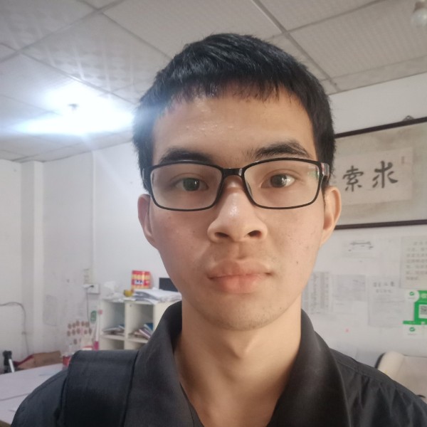 孤独残魂的照片
