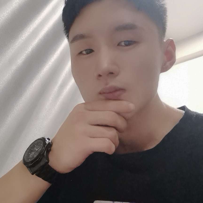 傻傻等待过客的照片