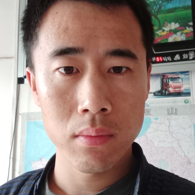 凯里汤普森的照片