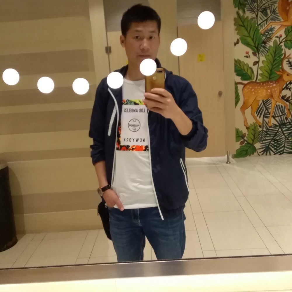 黑米浮生的照片