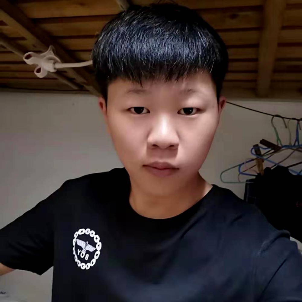 刘强呀的照片