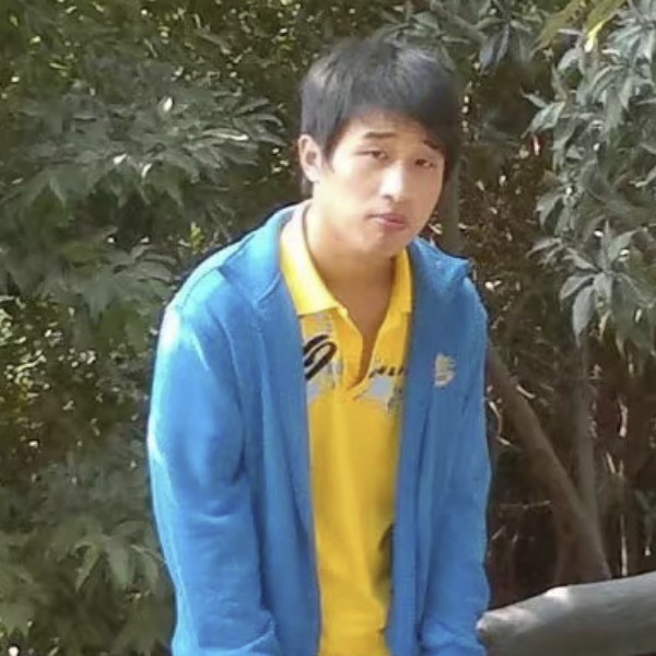 沧澜等于明亮的照片