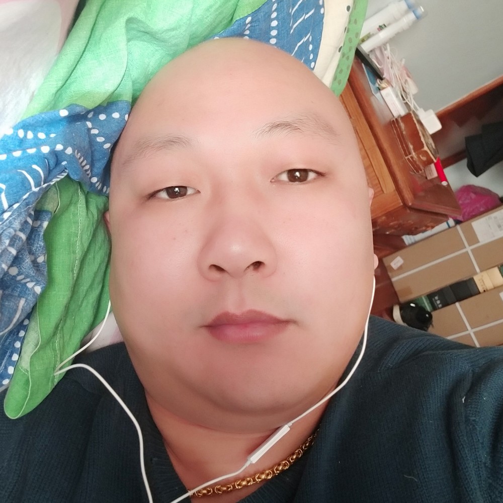 壹玖捌柒GS的照片