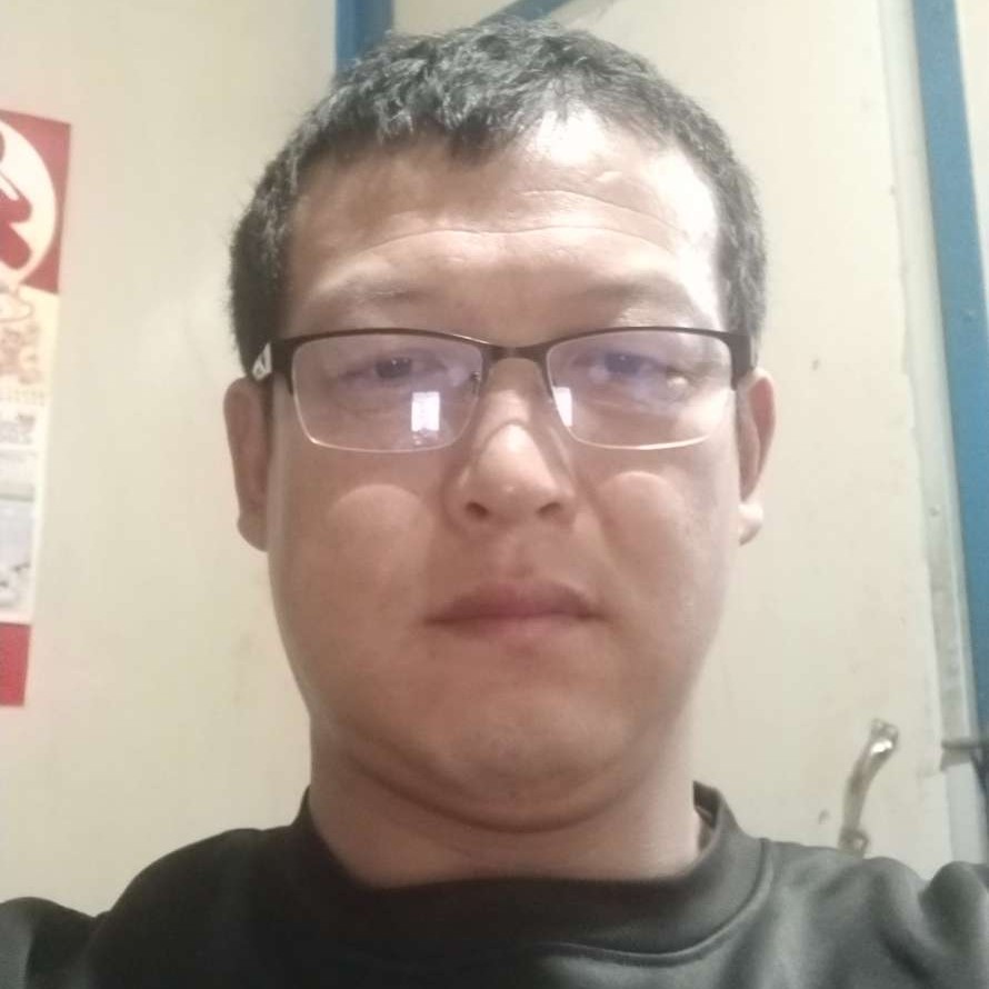 毛豆迎自然的照片