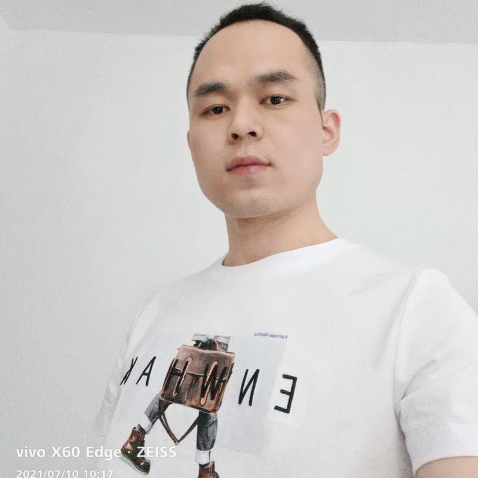 夜半小提曲的照片