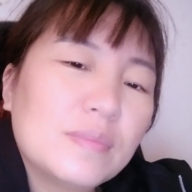 星愿笑光亮的照片