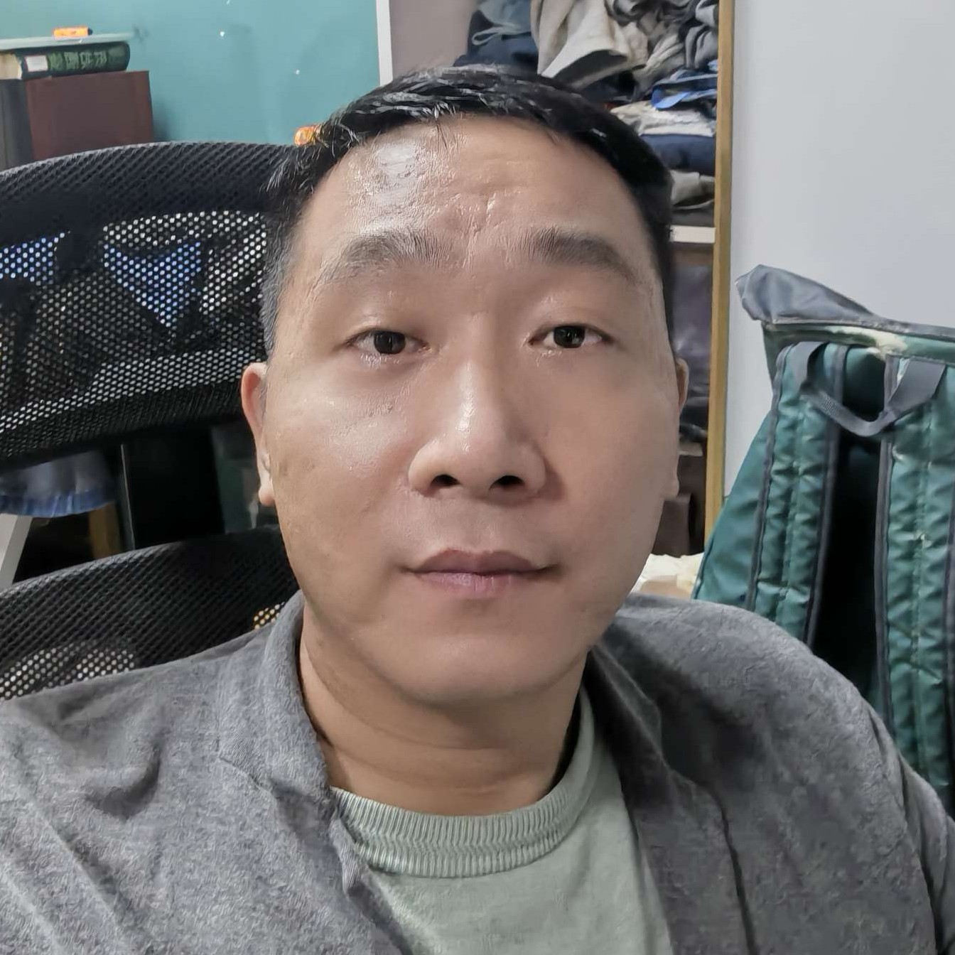 苹果给冥王星的照片