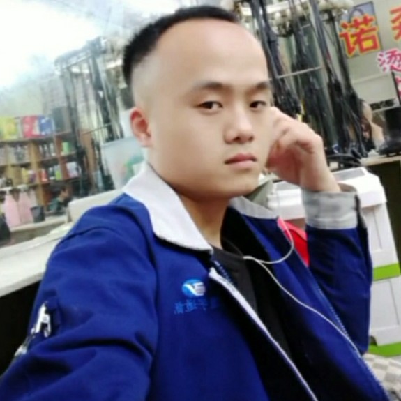 故事拾忆愤怒的照片