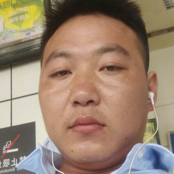军灬光的照片