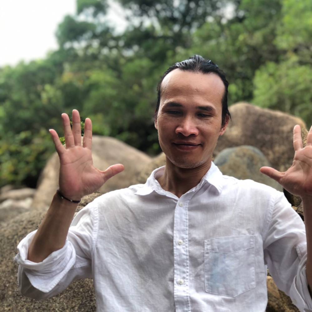 寜泞的照片