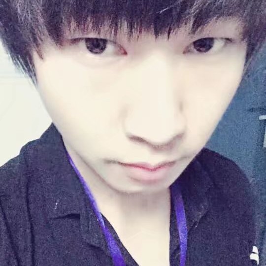 暖光用落寞的照片